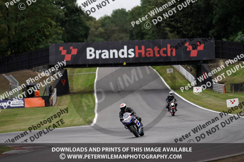 brands hatch photographs;brands no limits trackday;cadwell trackday photographs;enduro digital images;event digital images;eventdigitalimages;no limits trackdays;peter wileman photography;racing digital images;trackday digital images;trackday photos